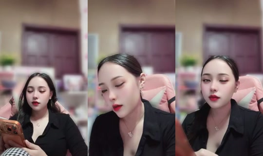 HA_CEO Bigo Live — Jul 26, 2026, 9:00 AM
