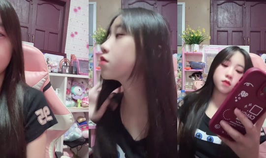 HA_CEO Bigo Live — Jul 26, 2026, 11:54 AM