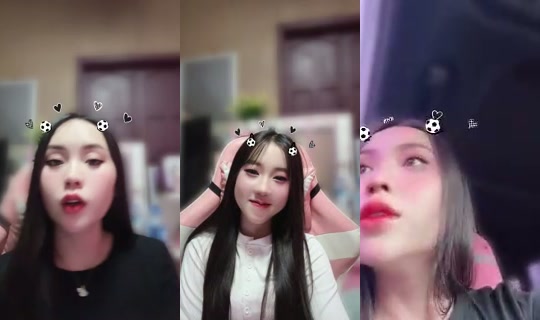 HA_CEO Bigo Live — Jul 27, 2026, 6:57 AM