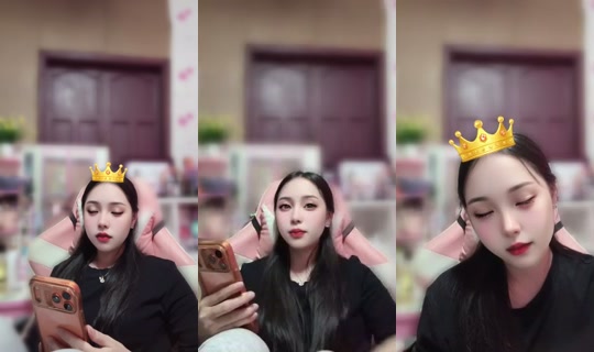 HA_CEO Bigo Live — Jul 27, 2026, 1:14 PM