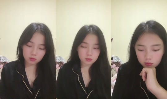 HA_Davanh Bigo Live — Jul 27, 2026, 3:16 PM