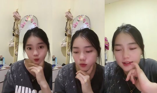 HA_Davanh Bigo Live — Jul 28, 2026, 2:32 PM