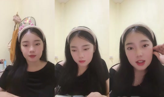 HA_Davanh Bigo Live — Jul 30, 2026, 4:28 AM