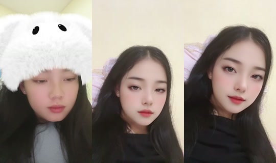 HA_Davanh Bigo Live — Jul 30, 2026, 5:06 AM