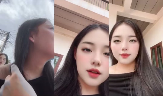 HA_Davanh Bigo Live — Jul 30, 2026, 6:15 AM