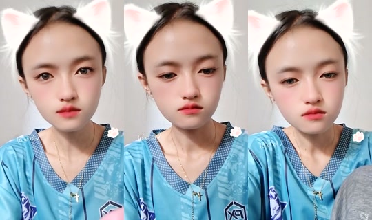 HA_Melia Bigo Live — Jul 31, 2026, 3:06 AM