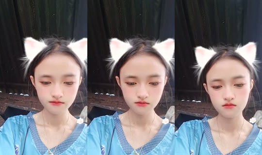 HA_Melia Bigo Live — Jul 31, 2026, 4:33 AM