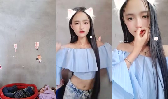 HA_Melia Bigo Live — Aug 2, 2026, 3:37 AM