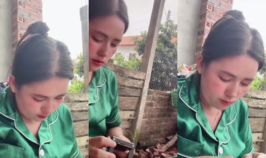 HA_Melia Bigo Live — Aug 21, 2026, 9:14 AM
