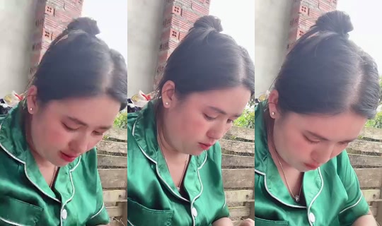 HA_Melia Bigo Live — Aug 21, 2026, 10:02 AM