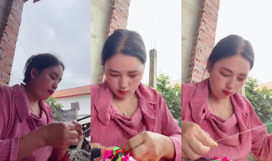 HA_Melia Bigo Live — Aug 22, 2026, 1:08 AM