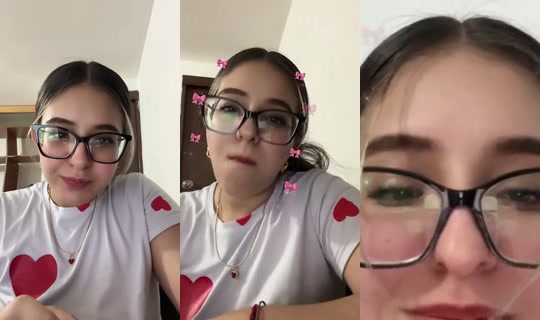 HA_VALE Bigo Live — Sep 12, 2026, 1:57 AM