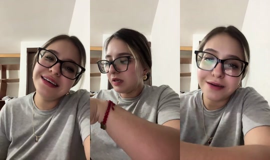 HA_VALE Bigo Live — Sep 13, 2026, 2:55 AM