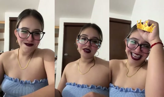 HA_VALE Bigo Live — Sep 13, 2026, 4:22 AM