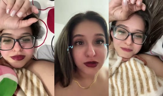 HA_VALE Bigo Live — Sep 13, 2026, 6:33 AM