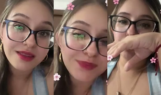 HA_VALE Bigo Live — Sep 14, 2026, 4:12 AM