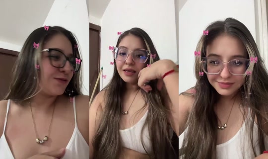 HA_VALE Bigo Live — Sep 15, 2026, 3:18 AM