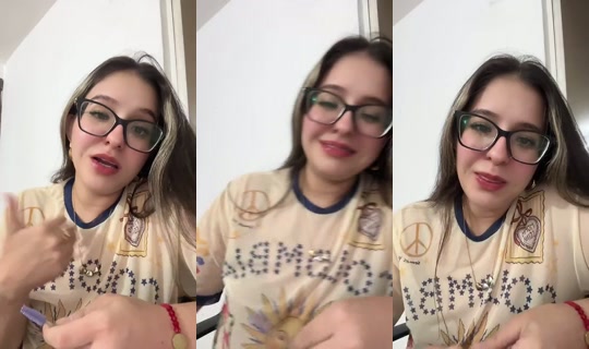 HA_VALE Bigo Live — Sep 16, 2026, 12:34 AM