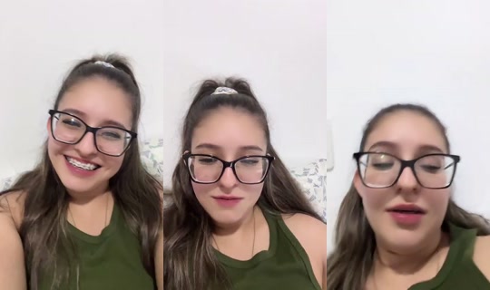 HA_VALE Bigo Live — Sep 17, 2026, 2:05 AM