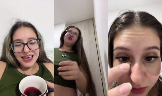 HA_VALE Bigo Live — Sep 17, 2026, 3:08 AM