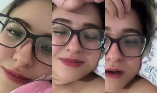 HA_VALE Bigo Live — Sep 18, 2026, 4:54 AM