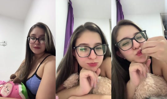 HA_VALE Bigo Live — Sep 22, 2026, 2:08 AM