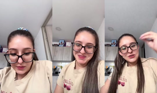 HA_VALE Bigo Live — Sep 22, 2026, 7:37 PM