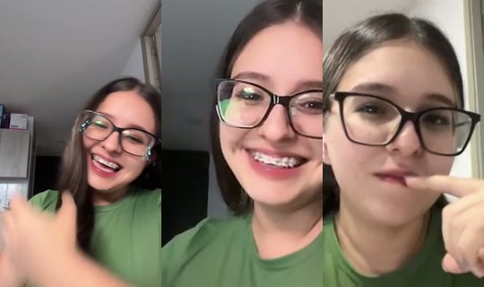 HA_VALE Bigo Live — Sep 22, 2026, 10:34 PM