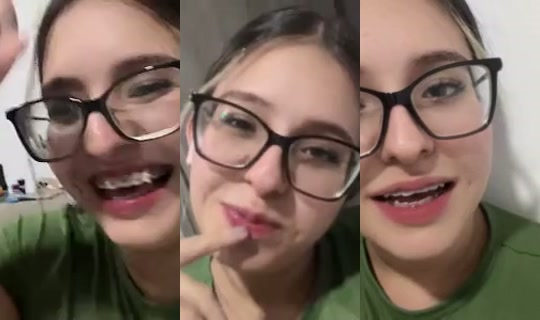 HA_VALE Bigo Live — Sep 22, 2026, 11:40 PM