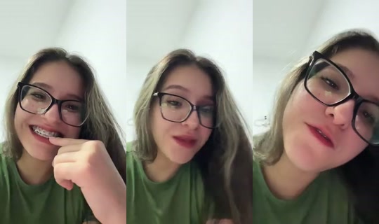 HA_VALE Bigo Live — Sep 23, 2026, 3:02 AM