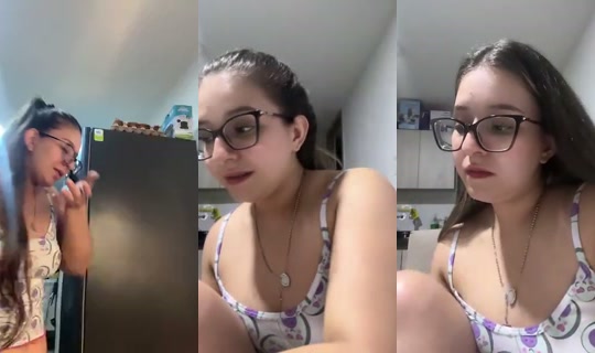 HA_VALE Bigo Live — Sep 24, 2026, 2:48 AM