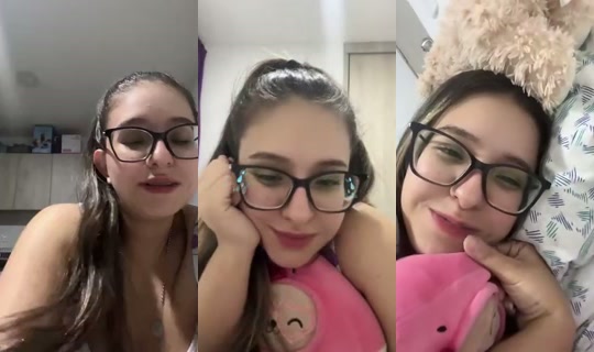 HA_VALE Bigo Live — Sep 24, 2026, 3:51 AM