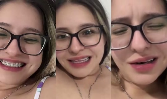 HA_VALE Bigo Live — Sep 24, 2026, 5:51 AM