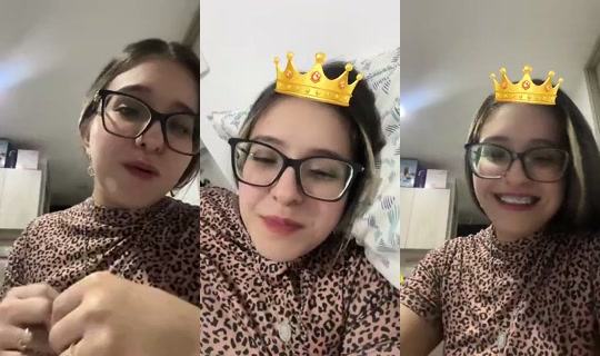 HA_VALE Bigo Live — Sep 25, 2026, 3:49 AM