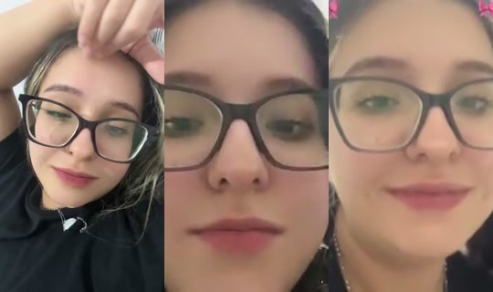 HA_VALE Bigo Live — Sep 29, 2026, 5:26 AM
