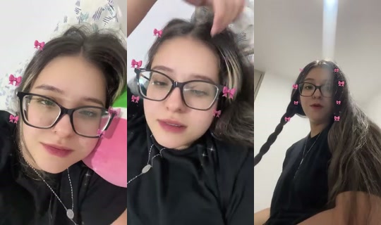 HA_VALE Bigo Live — Sep 29, 2026, 7:55 AM