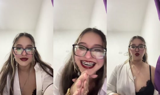 HA_VALE Bigo Live — Sep 30, 2026, 1:00 AM