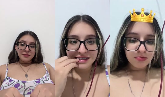 HA_VALE Bigo Live — Sep 30, 2026, 4:17 AM