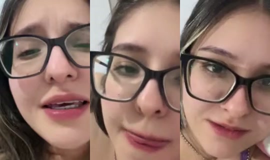 HA_VALE Bigo Live — Sep 30, 2026, 4:54 AM