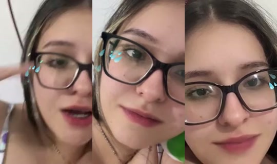 HA_VALE Bigo Live — Sep 30, 2026, 5:11 AM