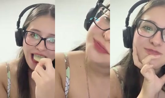 HA_VALE Bigo Live — Oct 4, 2026, 3:16 AM