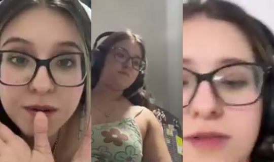 HA_VALE Bigo Live — Oct 4, 2026, 5:00 AM