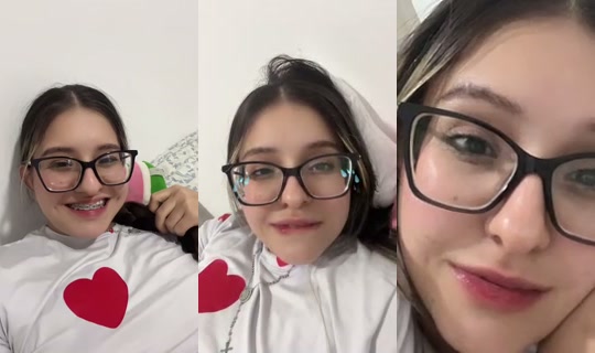 HA_VALE Bigo Live — Oct 6, 2026, 2:30 AM