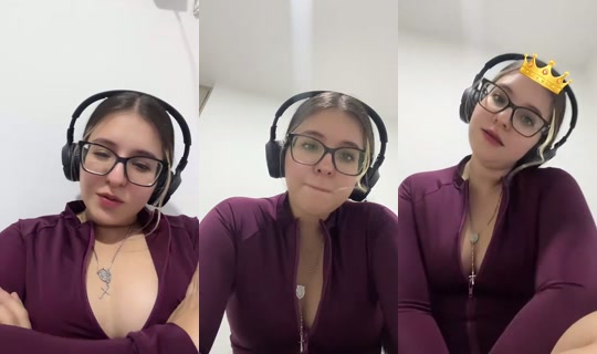 HA_VALE Bigo Live — Oct 6, 2026, 10:43 PM