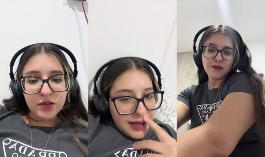 HA_VALE Bigo Live — Oct 7, 2026, 2:04 AM