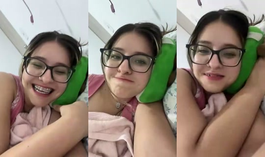 HA_VALE Bigo Live — Oct 7, 2026, 4:58 AM