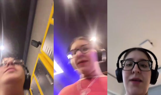 HA_VALE Bigo Live — Oct 16, 2026, 2:33 AM