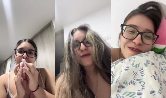 HA_VALE Bigo Live — Oct 17, 2026, 2:53 AM