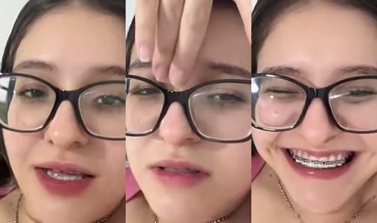 HA_VALE Bigo Live — Oct 20, 2026, 3:42 AM