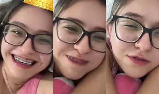 HA_VALE Bigo Live — Oct 20, 2026, 4:40 AM